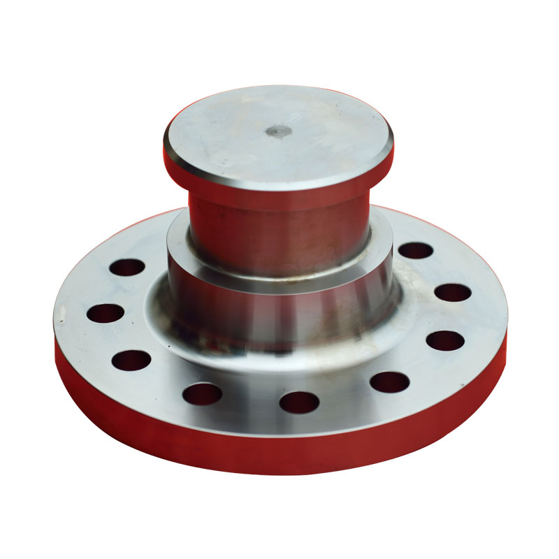 Precisionssmide