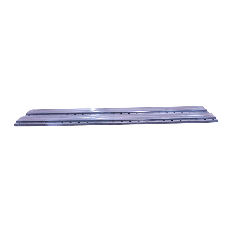 Vilka är fördelarna med en aluminiumlegering som används inom fordonsindustrin?