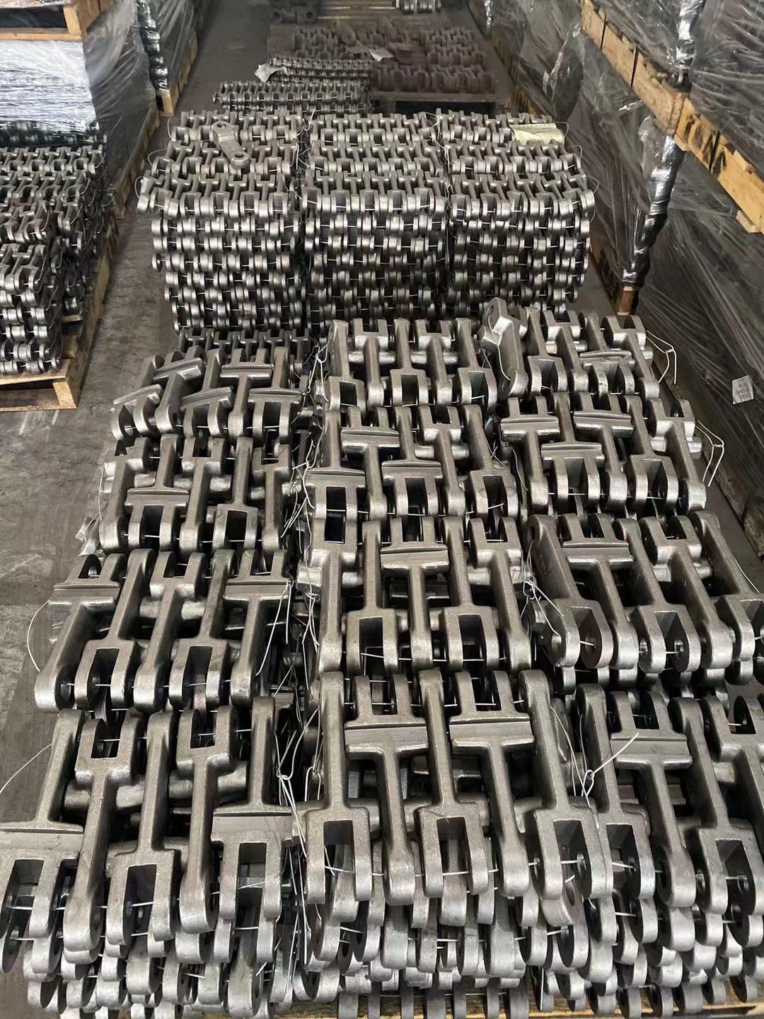 Hur kan man förbättra processprecisionen för precisionssmide?