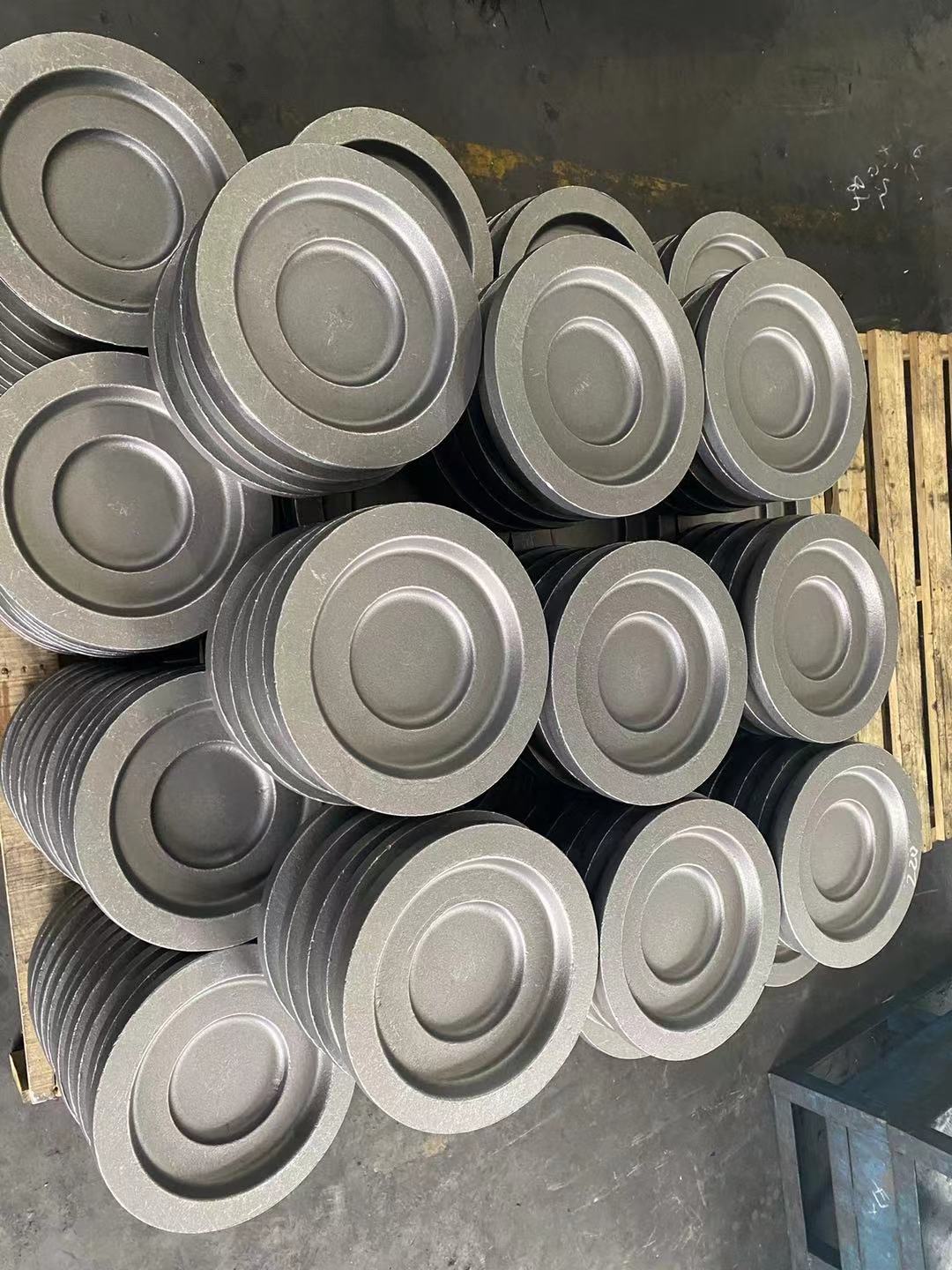 tongxin smide