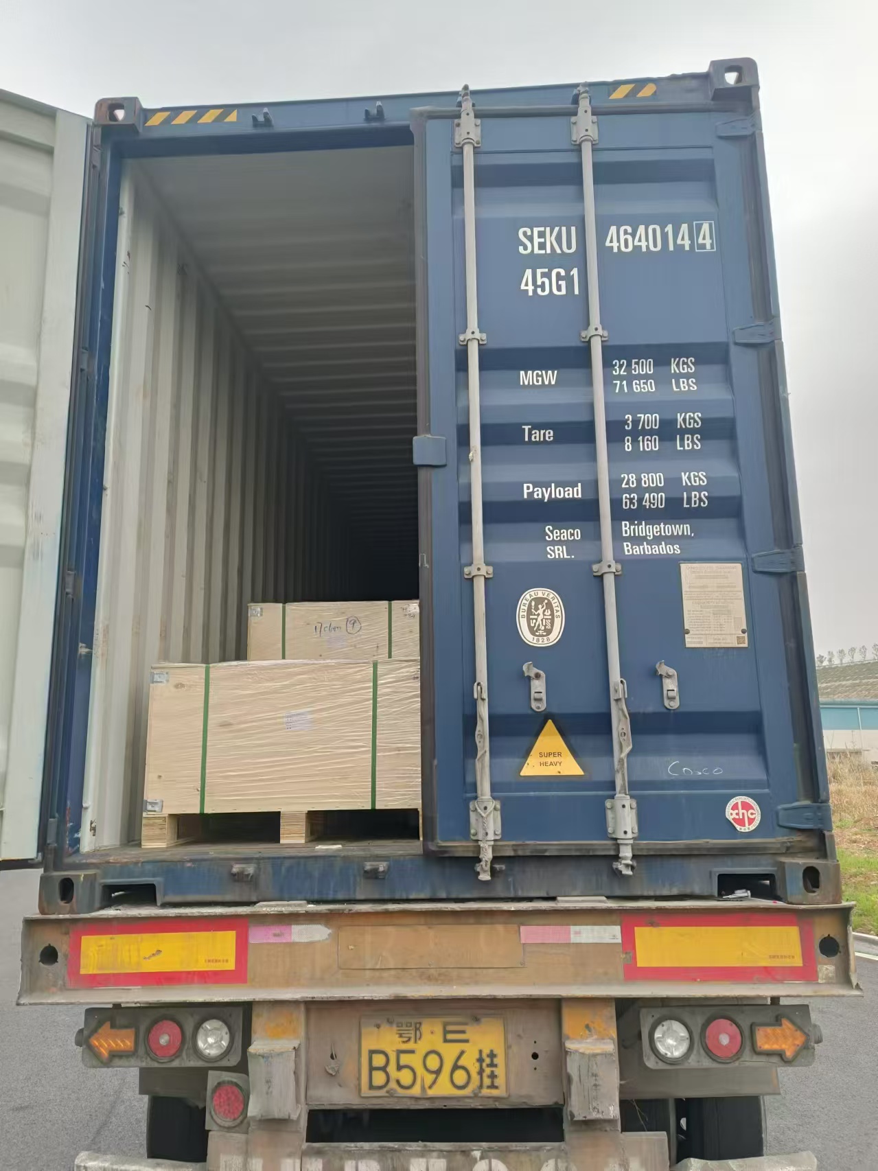 Hur väljer man smidesutrustning i smidesfabriken?