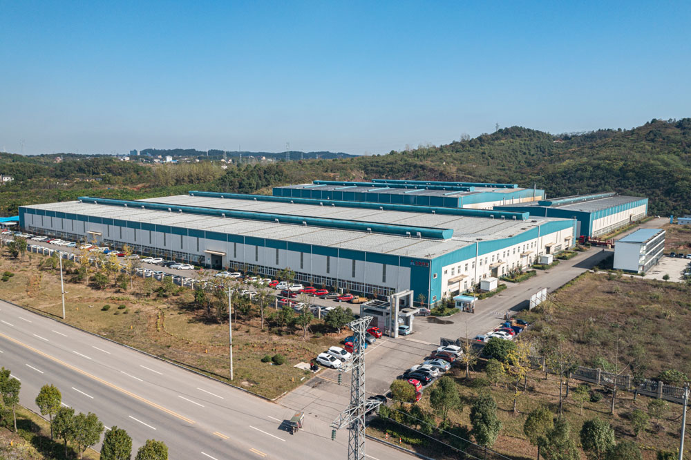 Företaget noterades framgångsrikt på New OTC Market Företaget noterades framgångsrikt på New OTC Market